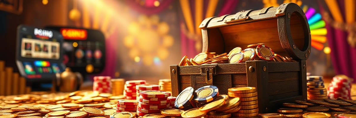 dreams casino — Dreams Casino Bonuses and Promotions