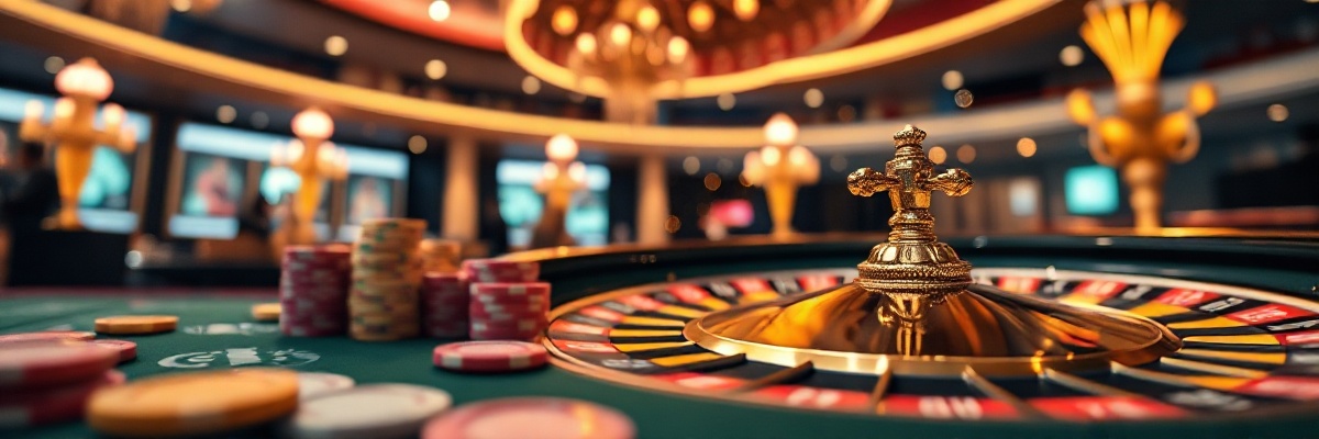 dreams casino — How to Register and Start Playing at Dreams Casino